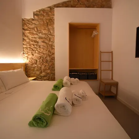 Villa Masia Capdet *