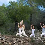 Villa Masia Capdet Sant Pere De Ribes