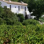 Villa Masia Capdet Sant Pere De Ribes