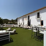 Masia Capdet Sant Pere De Ribes