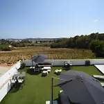 Masia Capdet *