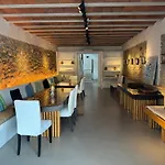 Villa Masia Capdet *