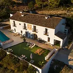 Villa Masia Capdet