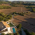 Masia Capdet