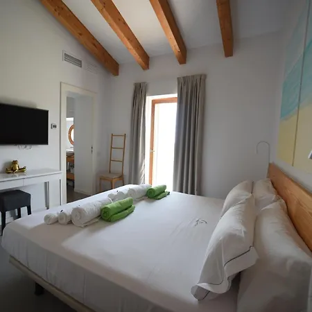 Masia Capdet Sant Pere De Ribes