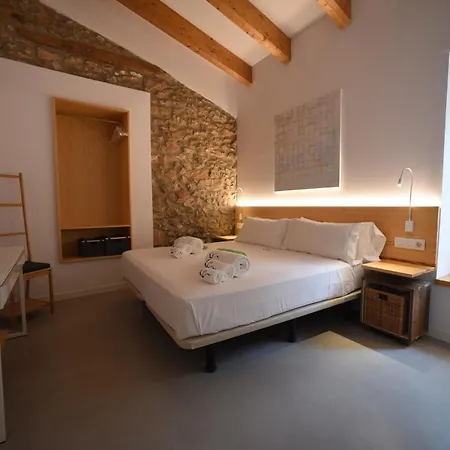 Villa Masia Capdet Sant Pere De Ribes