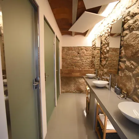 Masia Capdet Villa Sant Pere De Ribes